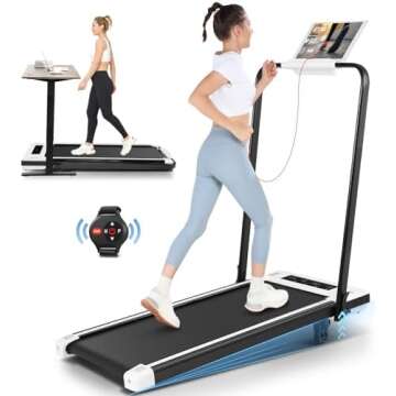 Work from home essentials