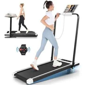 Work from home essentials