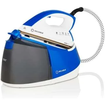 Level Up your Sewing Experience!