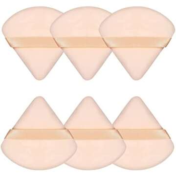 Valentine’s Day 💓