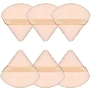 Valentine’s Day 💓