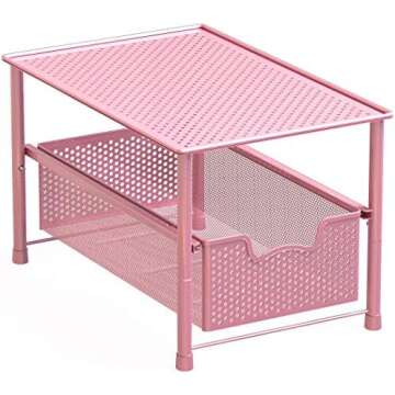 Organize Your Life ✨