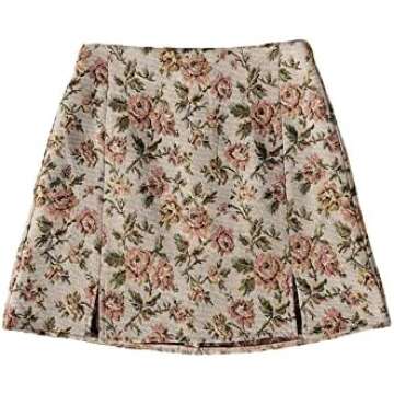 Summer Wishlist 🫶🏼