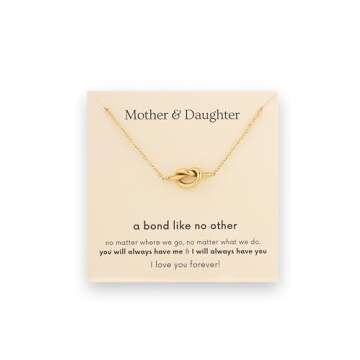 Sentimental Mother's Day Gifts