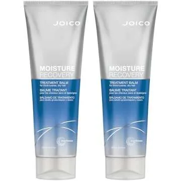 Deep Conditioning Must Haves!!