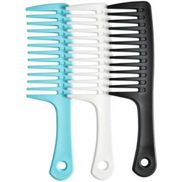 Wigs and Hair Bundles