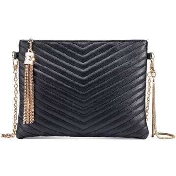 favorite handbags/purses