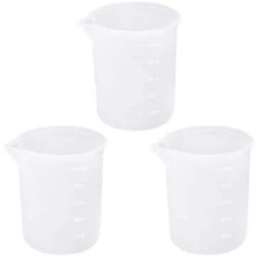 Misc Household Favorites