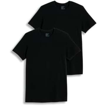 clothing essentials 💎