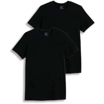 clothing essentials 💎