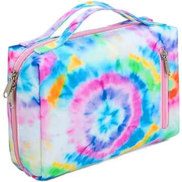 Family Travel Essentials