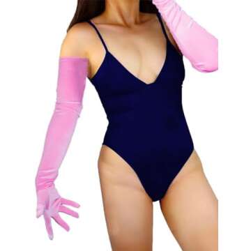 Romantic Themed Party