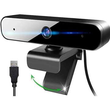 MedStudent Must Haves