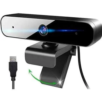 MedStudent Must Haves