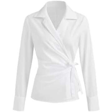 WM PHOENIX OPEN OUTFIT INSPO