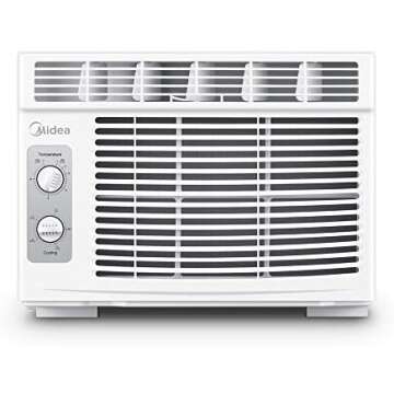 FANS/ Air Conditioning