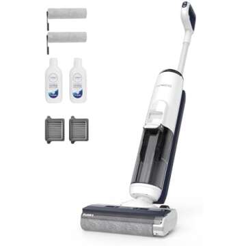 Big Spring Sale top picks