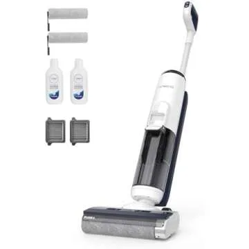 Big Spring Sale top picks