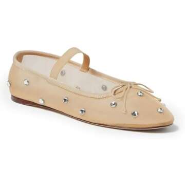 Wardrobe Wanderlust: Marrakech Magic