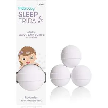 Baby Essentials/Favs