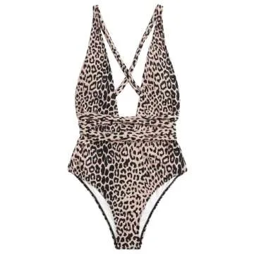 Swimwear