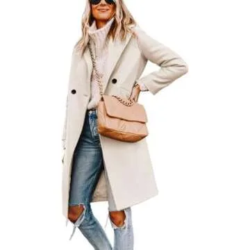 *Clothes, shoes and accessories*