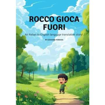 Toddler Christmas (2-4)