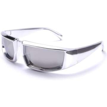 BF'S NAILS / NATURAL NAILS