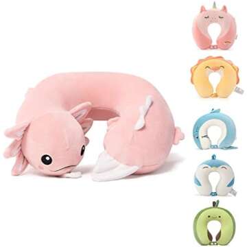 Road trip essentials