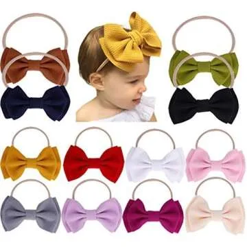 Baby & Toddler Fashion