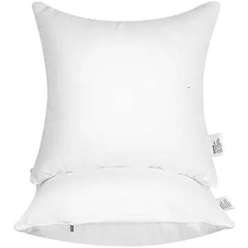 Breakfast Nook Make Over