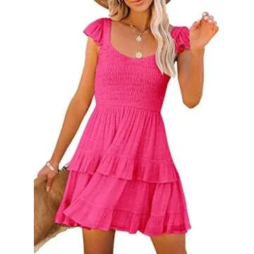 Sorority Rush/recruitment outfits and accessories 💄👗👛