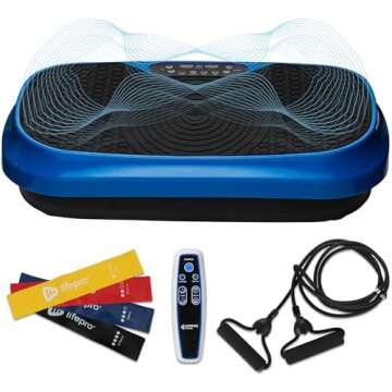 Detoxification Support