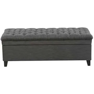 black friday deals for the home