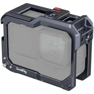 Purchases I love! ♥️ ♥️