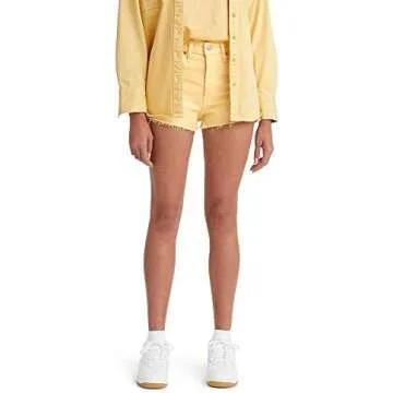 Disneybound - Snow White