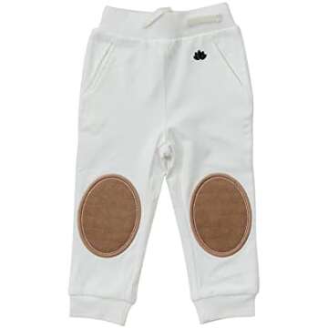 Bamboo clothing must haves