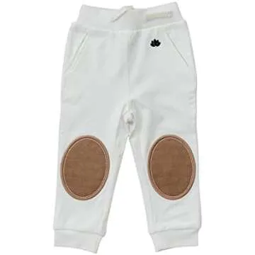 Bamboo clothing must haves