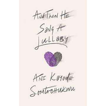 TOP 10 books of 2023 so far. All ⭐️⭐️⭐️⭐️⭐️. Including one that hasn't been rele...