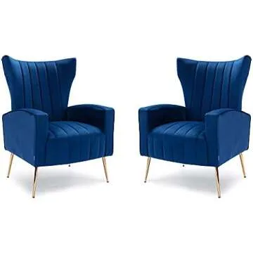 🏡🧹Household Essentials🪴