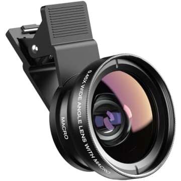 Content Creator Finds