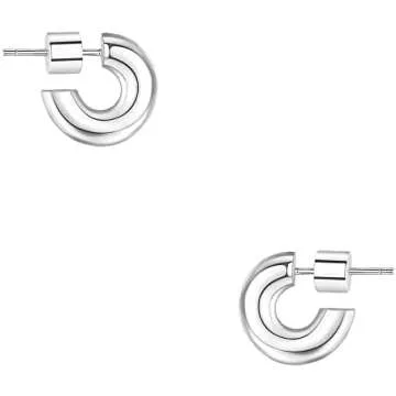 Silver Girl Jewlery🤍