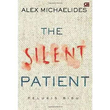 Best Books I Read in 2022