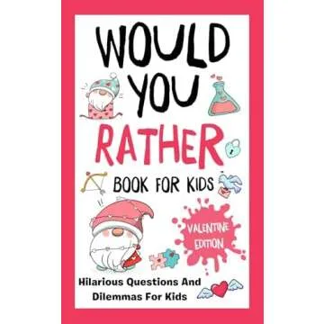 Valentines Gifts for Her ❤️