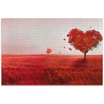 Valentine's Day Store