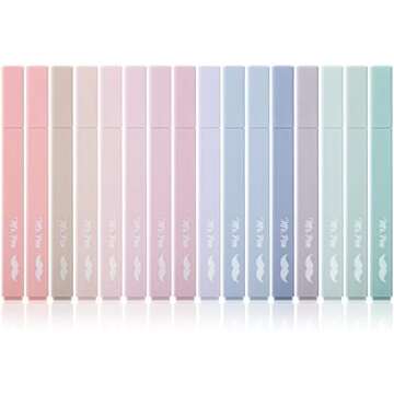 Mr. Pen Bible Study Supplies