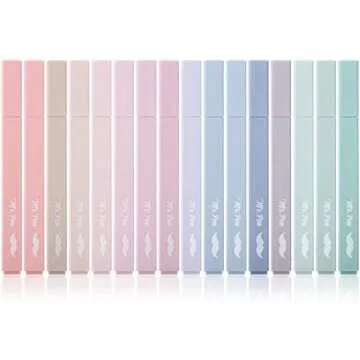 Mr. Pen Bible Study Supplies