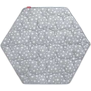 Baby Travel Essentials