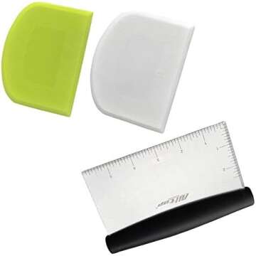 The BEST baking gadgets!