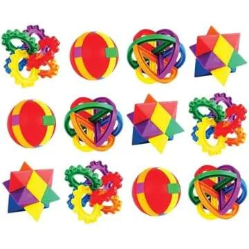 April Fool's Favorites